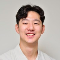 Alex AI Employee Justin Lee's profile photo