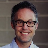 Veylinx Employee Michael Bevan's profile photo