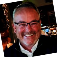 Black River Memorial Hospital Employee Robert Stapel's profile photo