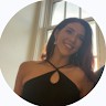 Dapper Digital Creative Employee Julia Cruz's profile photo
