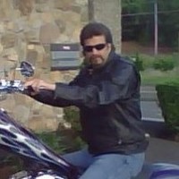 Schneider Electric Buildings Critical Systems, Inc. Employee Gene Childree's profile photo