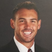 Cooper Bateman Email & Phone Number