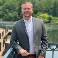 Humphrey Rich Construction Group, Inc. Employee Chris Everett's profile photo