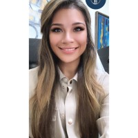 Trox Tech Employee Diana Troxler's profile photo