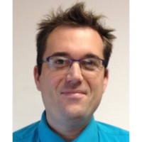 Sylvain Tanghe Email