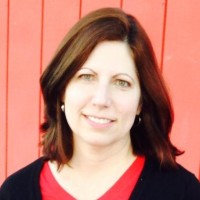 Suzanne Hanson Email & Phone Number
