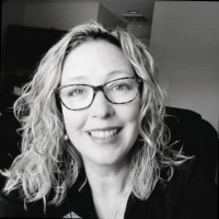 PCS, Inc. Employee Cathy Young's profile photo