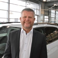 Markus Erb Email