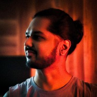 Siddharth Ghatwai Email