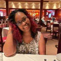 Candis Johnson Email & Phone Number