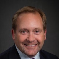Finastra Employee Mike Neff's profile photo