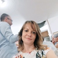 CITIZEN MACCHINE ITALIA S.R.L. Employee Cristina Biava's profile photo