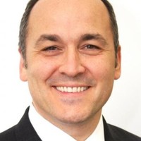 Seaport Global Holdings LLC Employee Mike Hisler's profile photo