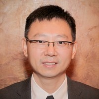 Nelson Xu Email