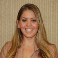Lentegrity Employee Katie Laurino's profile photo