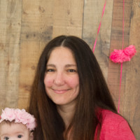 Kristi Harig Email & Phone Number
