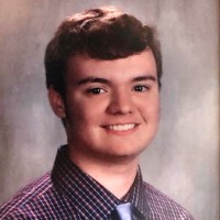 Fives Bronx Employee Logan Prince's profile photo