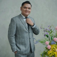 Yosafat Lubis Email