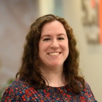Daft-McCune-Walker, Inc. Employee Leslie Tillman's profile photo
