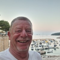 Atech Cloud Employee Andrew Belcher's profile photo