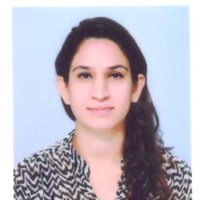 MediaMedic Communications Employee Akanksha Banga's profile photo