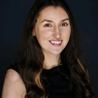 Hill Vellacott Employee Catherine Devine's profile photo