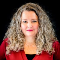 Blankenship Change Consulting Employee Kelly Trouy's profile photo