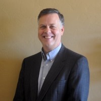 Modular Mining Employee Mike Peters's profile photo