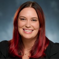 Caitlin Ford Email