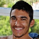 GRUPO CAJAMAR Employee Daniel Collado Moreno's profile photo