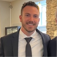 Pro-Tech Management Employee Timothy Boyenga's profile photo