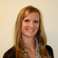 Signicast Investment Castings Employee Amy Schumacher's profile photo