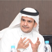 SAB Employee Munif al-Otaibi's profile photo