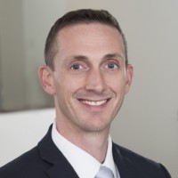 Luke Rollins Email & Phone Number