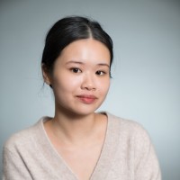 Ternary Inc. Employee Katie Law's profile photo