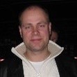 A3 Certification Employee Per Nordgaard's profile photo