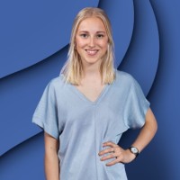 Eidra Consulting Employee Johanna Witting's profile photo