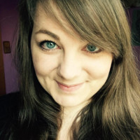 Pfizer Employee Christina Steininger's profile photo