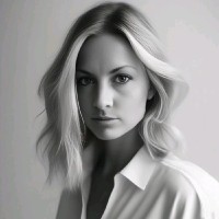 Lexit Group Sweden AB Employee Angelica Nylander's profile photo