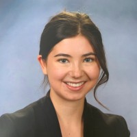 Forward-Progress, LLC Employee Mikayla Spierer's profile photo