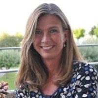 Tove Sigfredsen Email & Phone Number
