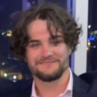 Elliott Hartman Agency Employee Seth House's profile photo