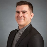Trust One Financial Employee Richard Higginbotham's profile photo