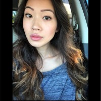 SkinMedica Inc., An Allergan Company Employee Jessica le's profile photo
