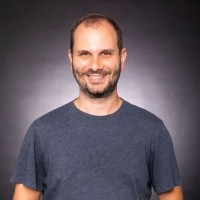 Jared Cugno Email & Phone Number