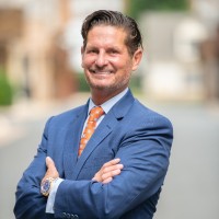 Kirk Capital Advisors, LLC Employee W. Taylor's profile photo