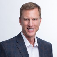 WeShip Express Employee Craig Juul's profile photo