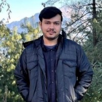 Viren Suthar's profile photo