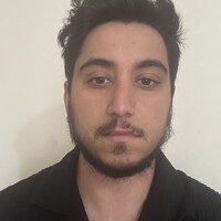 Incodi Software Development Employee Şafak Sönmez's profile photo