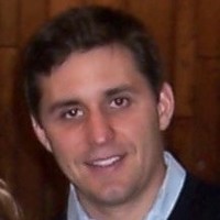 Highlander Partners Employee Michael Knigin's profile photo